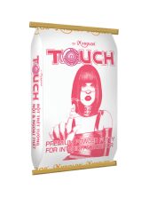 Mykolor Touch Hi-Q Filler For Interior 03 - ảnh 4
