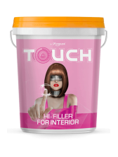 Mykolor Touch Hi-Q Filler For Interior 07 - ảnh 2