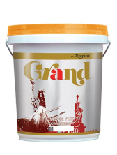 Mykolor Grand Crystal Feel For Interior 03 - ảnh 3