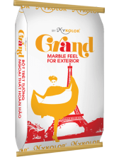 Mykolor Grand Crystal Feel For Interior 04 - ảnh 4
