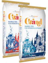 Mykolor Grand Crystal Feel For Interior 08 - ảnh 4
