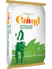 Mykolor Grand Crystal Feel For Interior 07 - ảnh 1