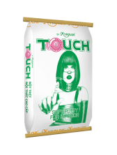 Mykolor Touch Hi-Q Filler For Interior 02 - ảnh 1