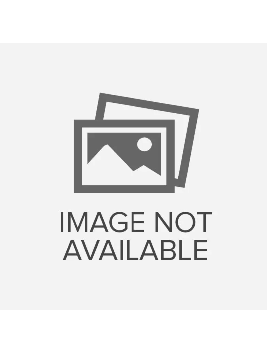 MYKOLOR TOUCH PREMIUM FINISH FOR INTERIOR 15L