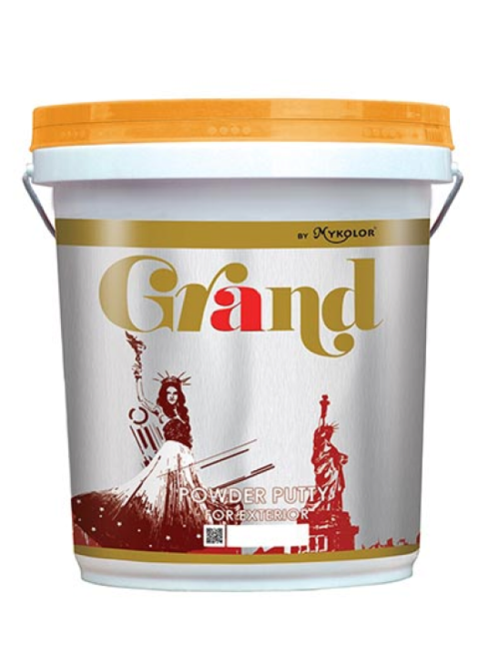 Mykolor Grand Crystal Feel For Interior 06