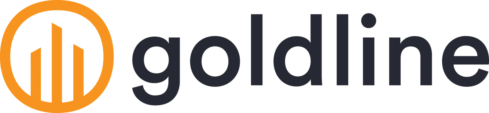 Goldline