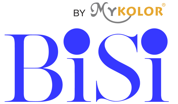 Mykolor Bisi
