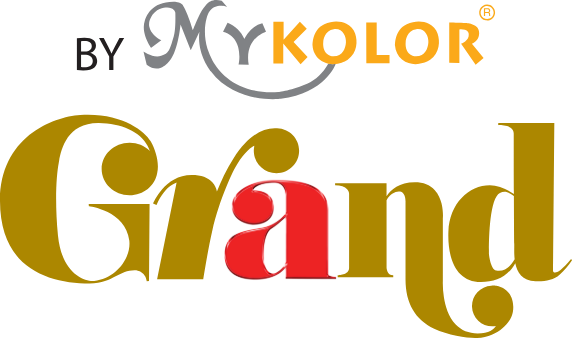 Mykolor Grand